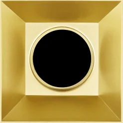 Hot Nordlux Ethan 4-spot loftlampe sort