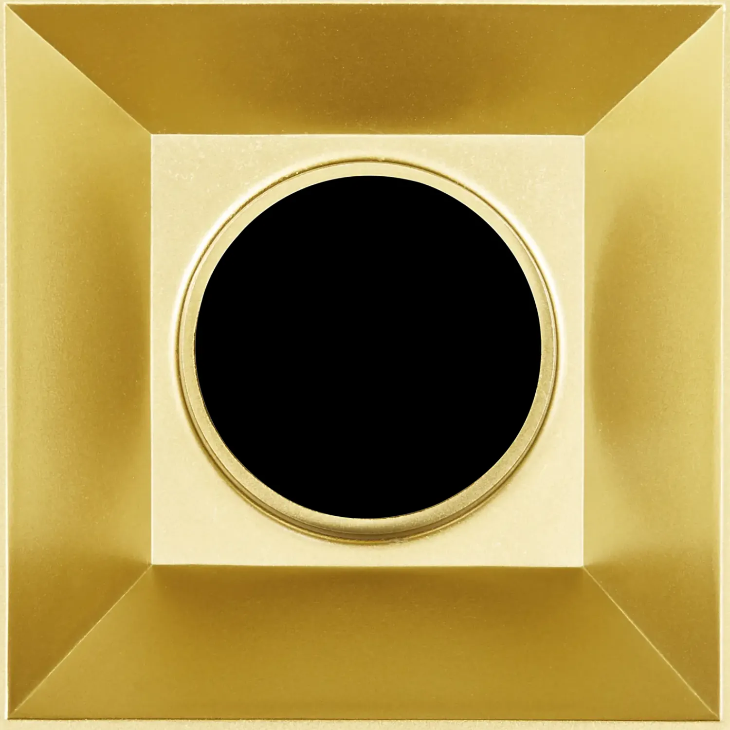 Hot Nordlux Ethan 4-spot loftlampe sort