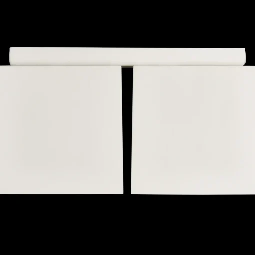 Hot Nordlux Ethan 2-spot loftlampe hvid