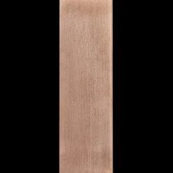 Nordlux Udendørs Væglamper^Fold 10 udendørs væglampe kobber