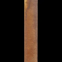 Hot Nordlux Fold 15 udendørs væglampe corten