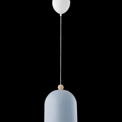 Nordlux Pendler^Gaston pendel blå