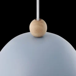 Nordlux Pendler^Gaston pendel blå