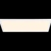 Online Nordlux Harlow loftlampe hvid