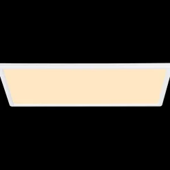 Online Nordlux Harlow loftlampe hvid