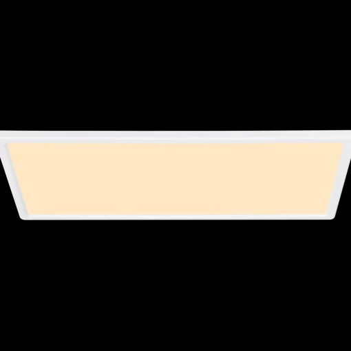 Online Nordlux Harlow loftlampe hvid