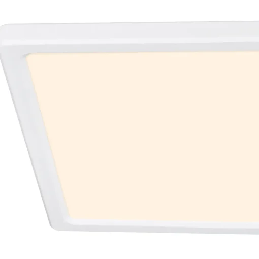 Online Nordlux Harlow loftlampe hvid