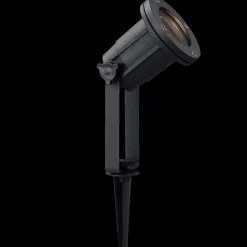 Nordlux Udendørs Spots^havelampe Spotlight GU10