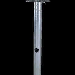 Discount Nordlux Helix havelampe corteen