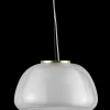 Nordlux Pendler^Jelly pendel E27 opal