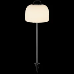 Nordlux Havelamper^Kettle spike til Kettle