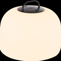 Nordlux Havelamper^Kettle spike til Kettle