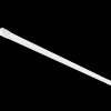 Nordlux Lysarmaturer^LED armatur 121 cm 18W  hvid