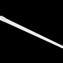 Nordlux Lysarmaturer^LED armatur 121 cm 18W  hvid