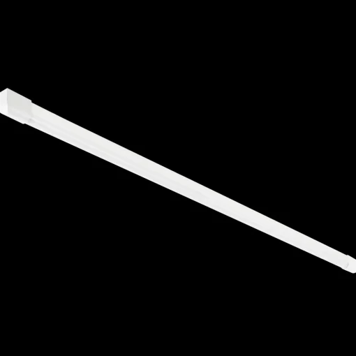 Nordlux Lysarmaturer^LED armatur 121 cm 18W  hvid