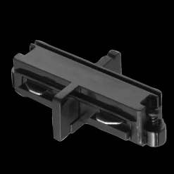 Clearance Nordlux Link connect samlestykke sort