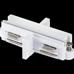 Lysskinner^Nordlux Link connect samlestykke hvid