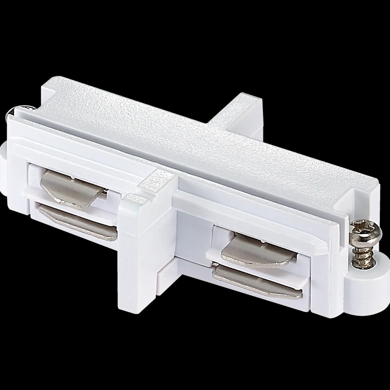 Lysskinner^Nordlux Link connect samlestykke hvid