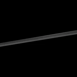 Lysskinner^Nordlux Link Cover skinnesystem sort