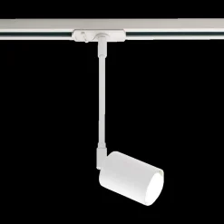 Nordlux Loftlamper^Link Explore pendel GU10 hvid