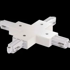 New Nordlux Link X-connect hvid