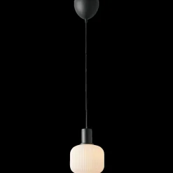 Nordlux Pendler^Milford mini pendel sort