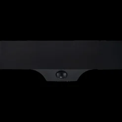 New Nordlux Monay Square solar væglampe sort