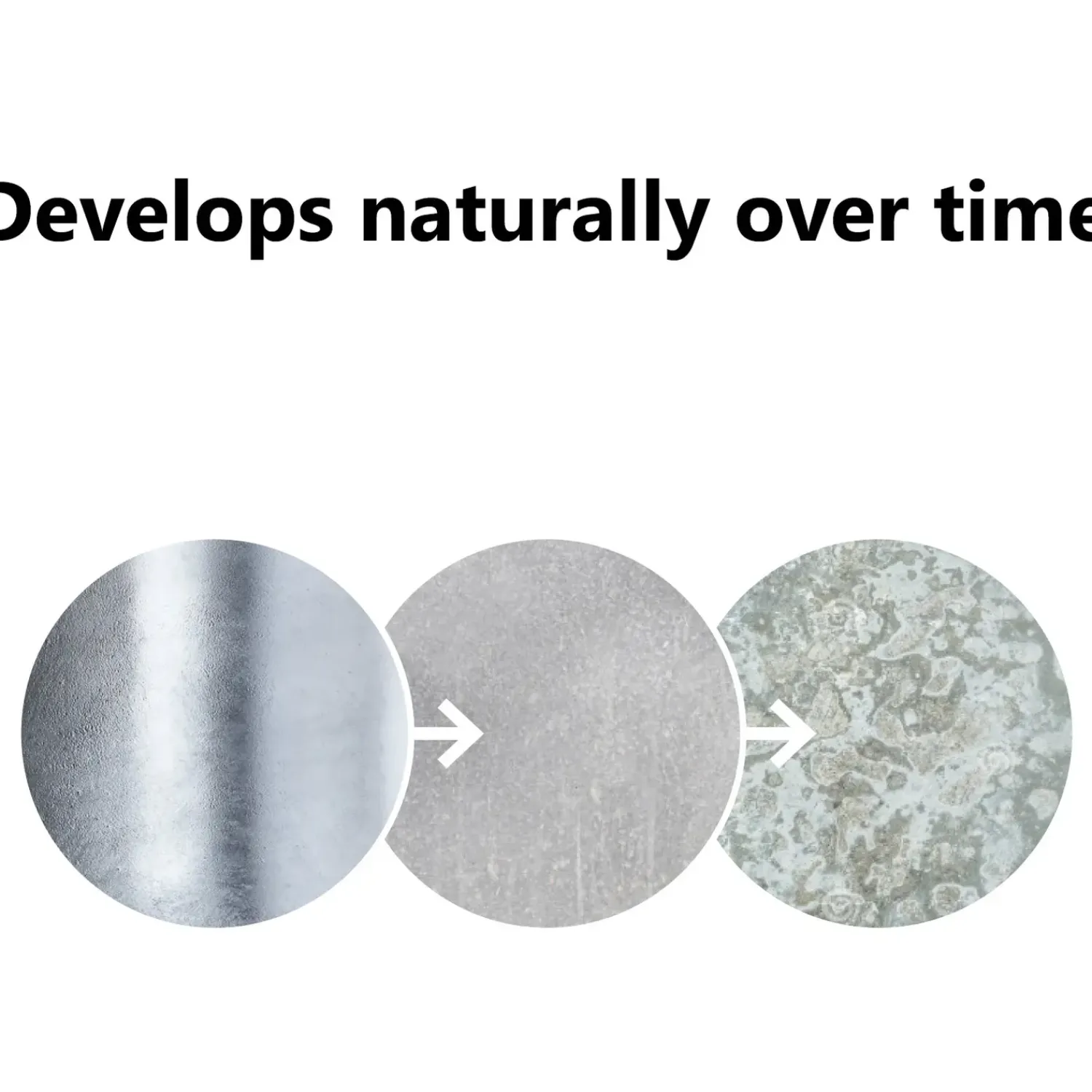 Online Nordlux Nibe udendørs væglampe galvaniseret