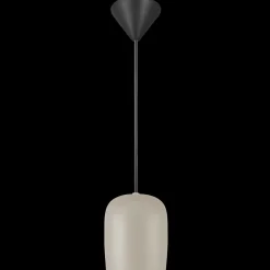 Nordlux Pendler^Notti 10 pendel E27 grå