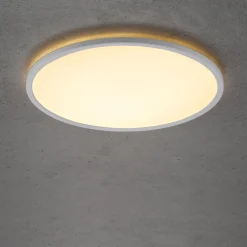 Nordlux Loftlamper^Oja 42 hvid