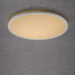 Nordlux Loftlamper^Oja 42 hvid