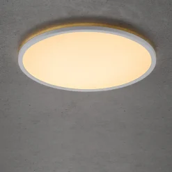 Nordlux Loftlamper^Oja 42 hvid