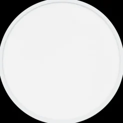 Outlet Nordlux Oja 42 plafond med sensor hvid