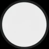 Discount Nordlux Oja 29 plafond sort