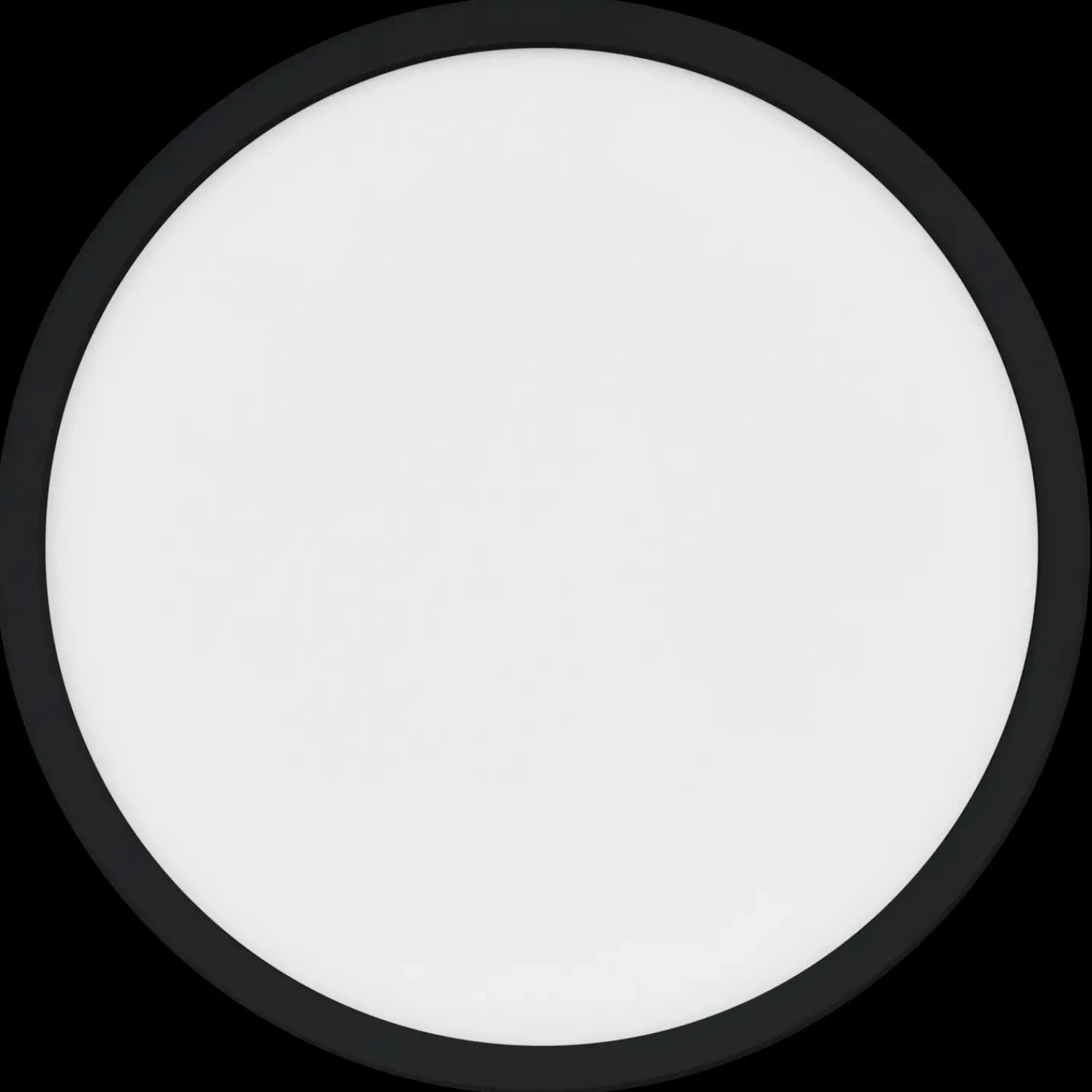 Discount Nordlux Oja 29 plafond sort