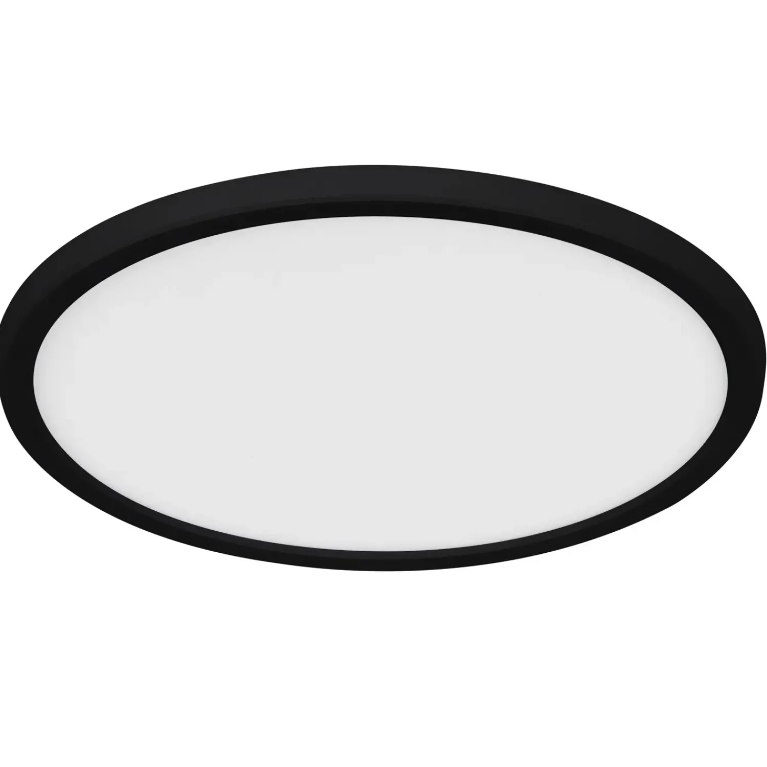 Discount Nordlux Oja 29 plafond sort