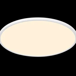 Loftlamper^Nordlux Oja 29 smart light plafond hvid