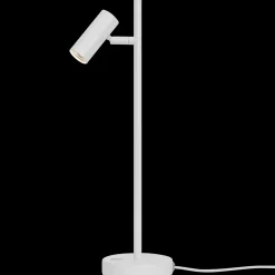 Hot Nordlux Omari bordlampe hvid