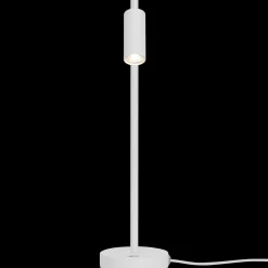 Hot Nordlux Omari bordlampe hvid