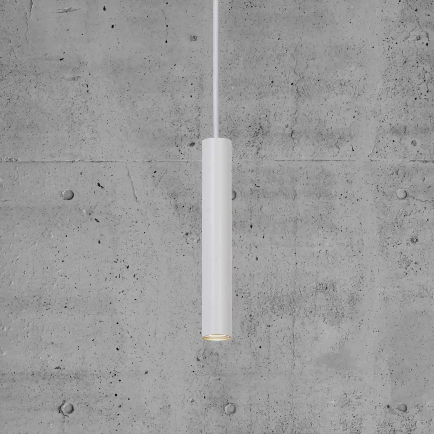 Discount Nordlux Omari pendel hvid