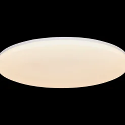 Nordlux plafonder 2100 Lumen hvid