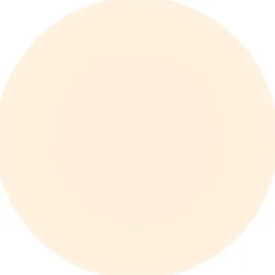 Nordlux plafonder 2100 Lumen hvid