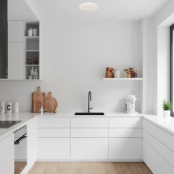 Nordlux plafonder 2100 Lumen hvid