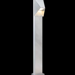 Nordlux Havelamper^Pontio havelampe galvaniseret stål 83,7x15,2 cm GU10