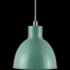 Outlet Nordlux Pop pendel lys grøn