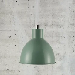 Outlet Nordlux Pop pendel lys grøn