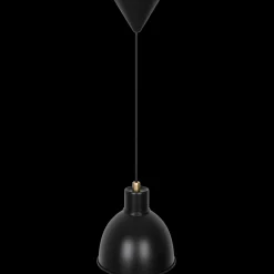 Pendler^Nordlux Pop pendel matsort