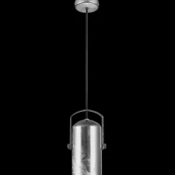 Nordlux Pendler^Porter 9 pendel galvaniseret stål