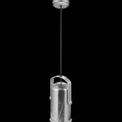 Nordlux Pendler^Porter 9 pendel galvaniseret stål