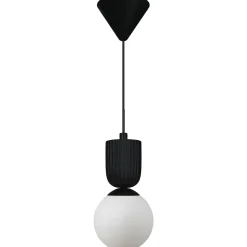 Discount Nordlux Sadie pendel sort